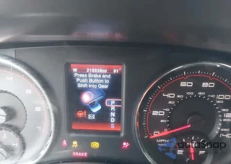 2012 Dodge Charger Sxt z USA, uszkodzony, nr VIN 2C3CDXHG2CH164639